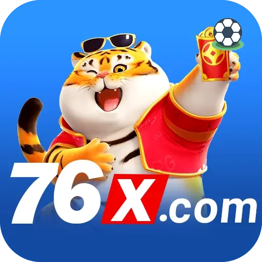 76x Esportes - 40+ Modalidades Apostas