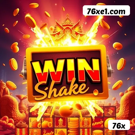 76x - Customer Support