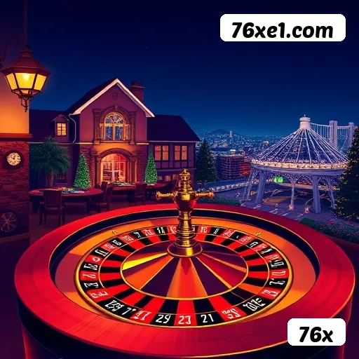 76x Fortaleza - Leaderboard