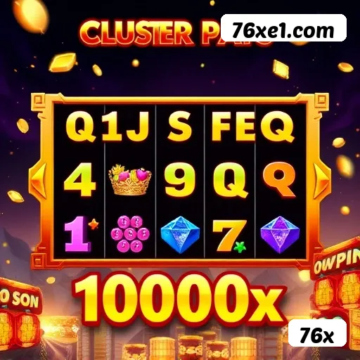 76x - User Statistics