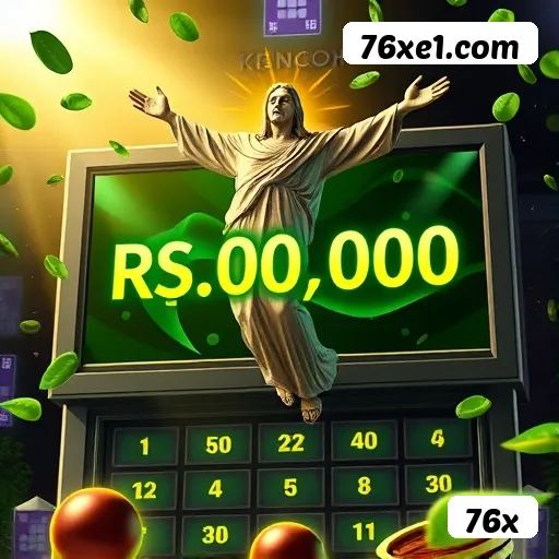 76x - Installation Guide