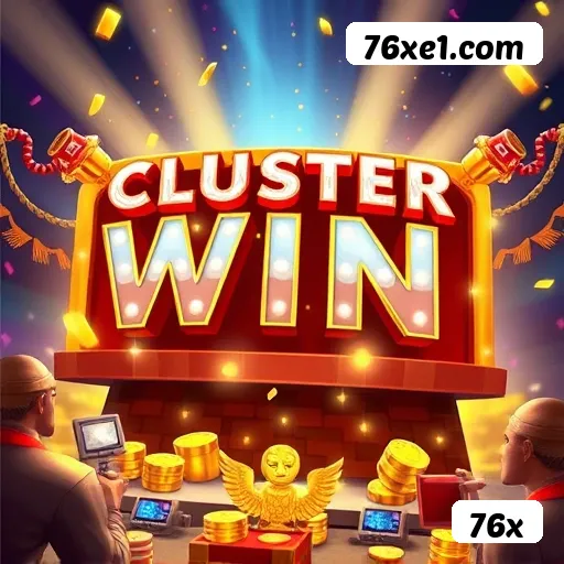 76x Rio de Janeiro - Popular Jogos