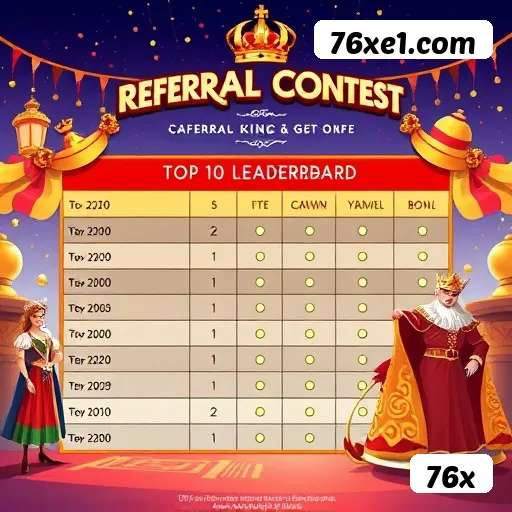 Framework de Pesquisa - Avaliação de Plataformas