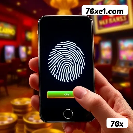 Distribuição de RTP em Jogos de Slot Certificados - Análise de 10.000+ Jogos