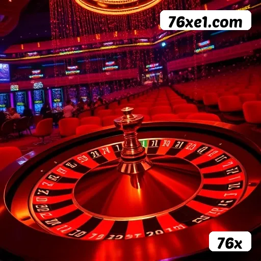 Fundamentos Matemáticos - Teoria dos Jogos e Probabilidade